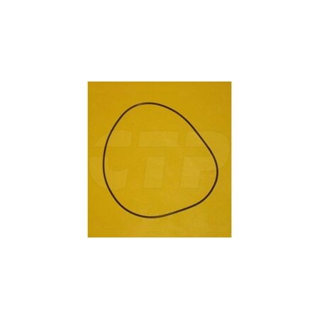 Aic Replacement Parts Seal O Ring Fits Caterpillar Models 1565198